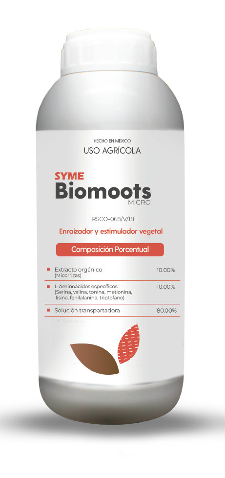 Biomoots Micro